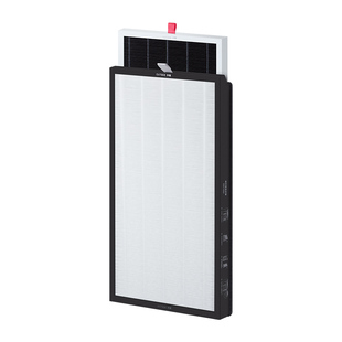 适配小米米家全效空气净化器复合过滤网滤芯催化甲醛AC-M22-SC