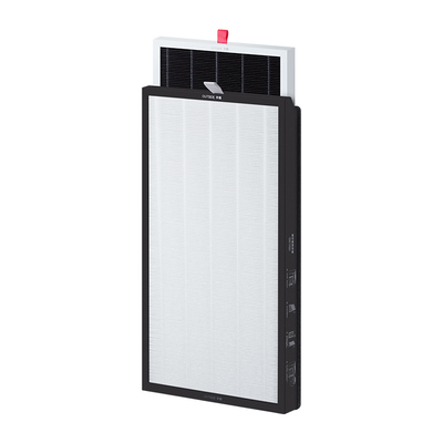 适配小米米家全效空气净化器复合过滤网滤芯催化甲醛AC-M22-SC