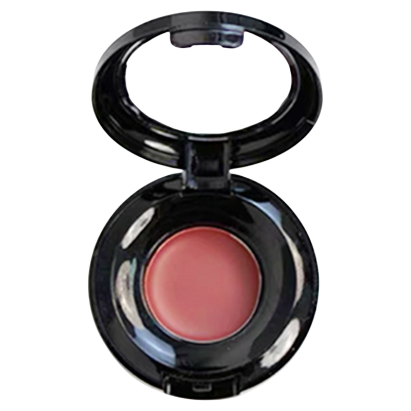 RC多用膏朱试色小样栈腮红口红眼影唇膏初美音二直子分装朱栈