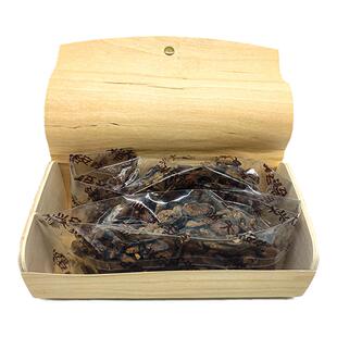 东北野生榛蘑香菇菌类营养美味土特产级炖汤小山珍无添加干货礼盒