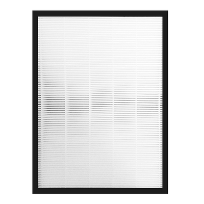 配三星空气净化器过滤网KJ350F-M3058WM/3035/3033WM/3057DM滤芯