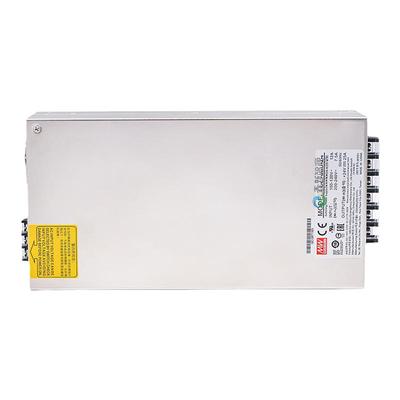 鑫新智源UV机电源原装正品