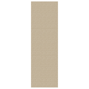 大门口入户门外地垫防滑耐脏脚垫楼道走廊地毯家用过道满铺大地垫