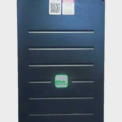 SCHNEIDER ATV340D37N4E ALTIVAR 340 VARIABLE SPEED DRIVE 37KW