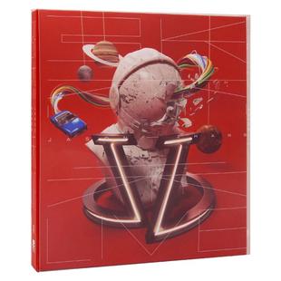 官方正品 张杰专辑 未live CD+写真歌词本 正版实体唱片周边