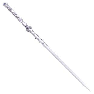 有货 墨班 cosplay道具 剑网三纯阳 紫霞功 110级橙武 PU不可开刃