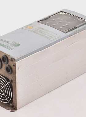FUWVG0022C2A41K Watt Tronic - Used - incl. warranty