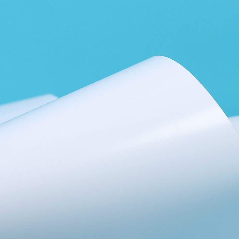 办公磁性幕布白板贴会议批发写字板贴背投影学生家用胶带白板可擦