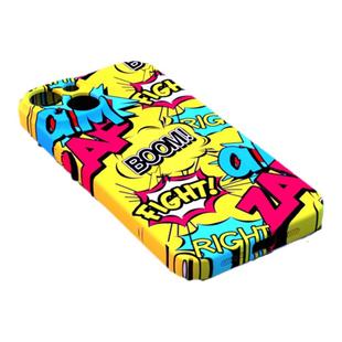 适用苹果17air不会撞壳手机壳15pro菲林magsafe磁吸13max高级感14小众12全包8plus硬壳11新款mini个性涂鸦16e