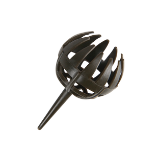 玉肥盒盆景肥料专用盒子施肥篮肥料盒防晒盆景工具专用盒施肥神器