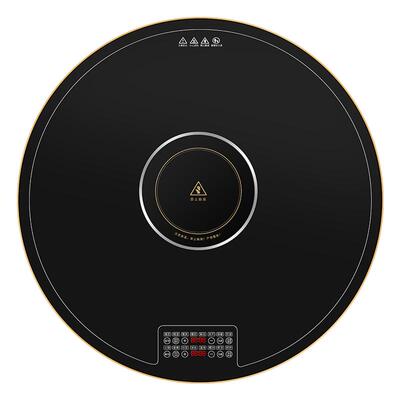 SUCOR家用带火锅暖菜板热菜板