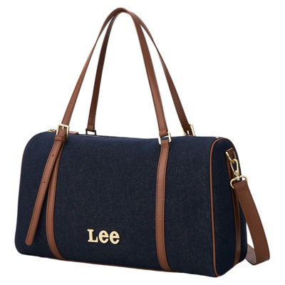 Lee旅行袋短途轻便旅行包