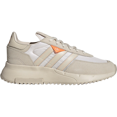 耐克男子加绒篮球运动长裤