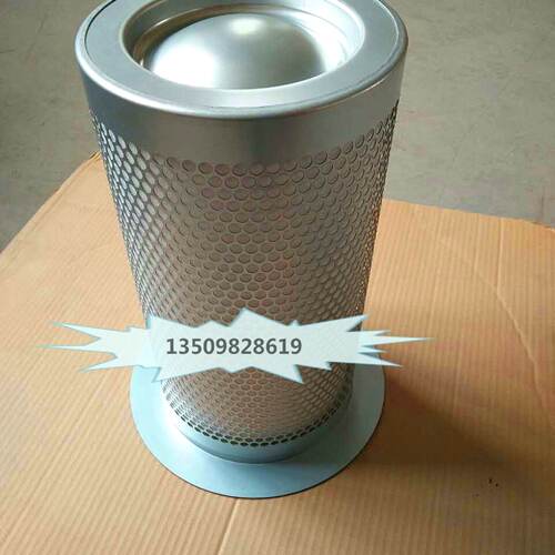 售前询价KOBELCO神钢空压XG2140A-110/XG3030A-160油气分离器PS-C