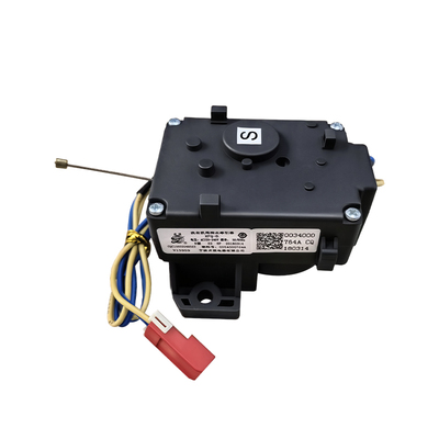 EB100Z039适用海尔EB80M39TH,EB80Z119洗衣机B65688Z21排水阀电机