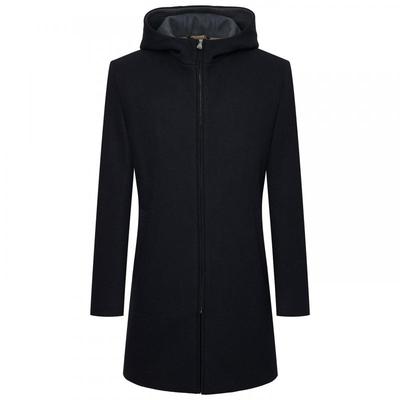 商务休闲大衣时尚有型优选