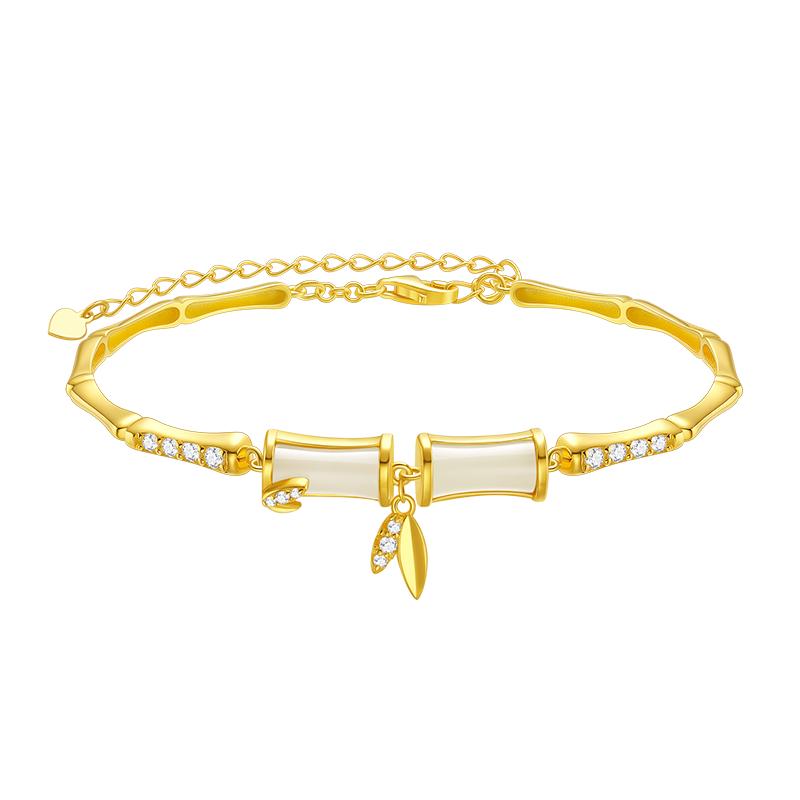 ۻڲChow Tai Seng ܴ ʽS925251.42Ԫ+758Խ