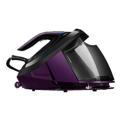 飞利浦电熨斗家用智能温控熨烫机