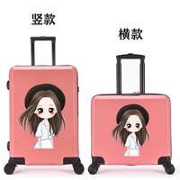 Белая рубашка девочка/розовый