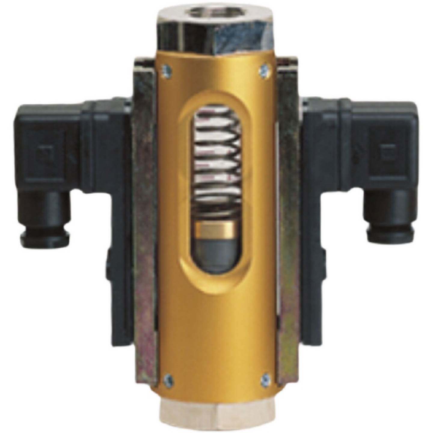 议价德国 KOBOLD 流量计 KSK-1500FK32S0 原装进口