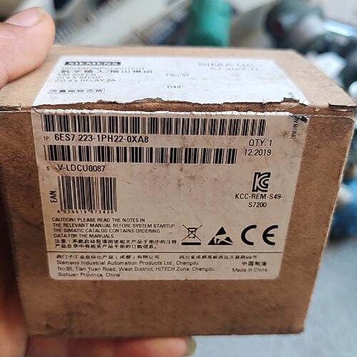 议价6ES7 223-1PH22-0XA8 S7-200C适用