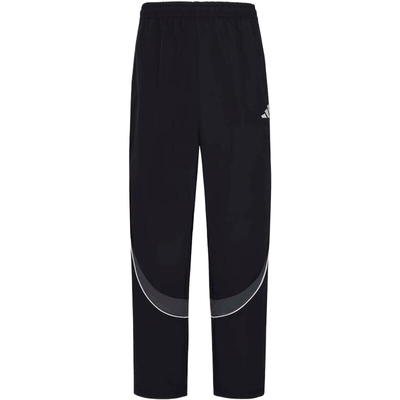 adidas阿迪达斯男子BL WOV PNT运动休闲长裤IB6962