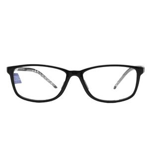 SEIKO精工儿童眼镜青少年可配防蓝光TR90专业配镜AK0090/AK0092