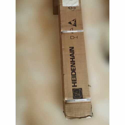 议价LS186ML840mmId.Nr.336光栅尺适用