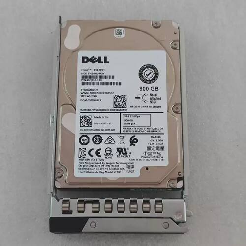 【议价-可维修】0XTH17 ST900MP0026 900G /均有货