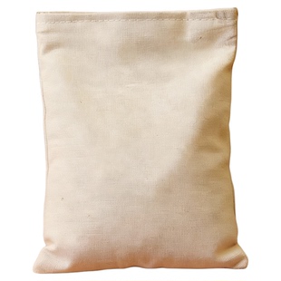 艾草祛湿排毒泡澡中药包驱寒瑶浴包成人大人助睡眠除湿气