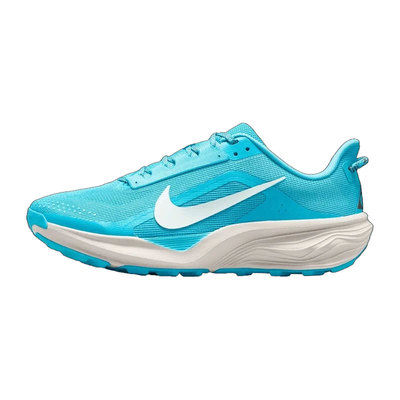 尖货丨NIKE耐克男子ACG PEGASUS TRAIL运动训练跑步鞋HV8116-400