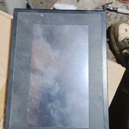 溢价-【迪文触摸屏】DMG10600T070_15WTRZ01