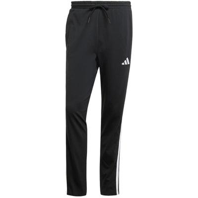 【自营】Adidas阿迪达斯男子裤子时尚舒适休闲宽松款运动裤JE6430