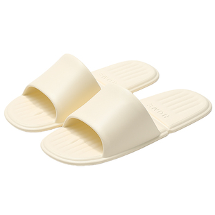 可折叠旅行神器一次性拖鞋女款夏季旅游出差酒店便携收纳防滑凉拖