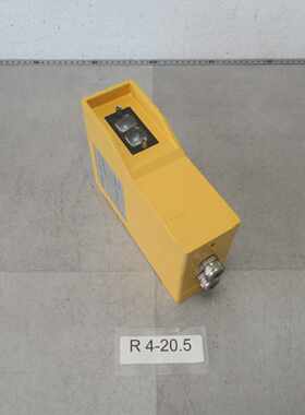 Leuze SLS 89/2se-24 V- Beam Sensor/Sensor Leuze SLS892Se-24V