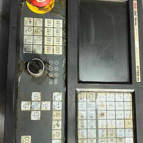 【请询价】凯恩帝K1TIII-AS，，外壳破损液晶有点老化了，好