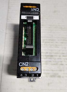 MUSASINO MIP-SB2-1 (MEW-305B/3