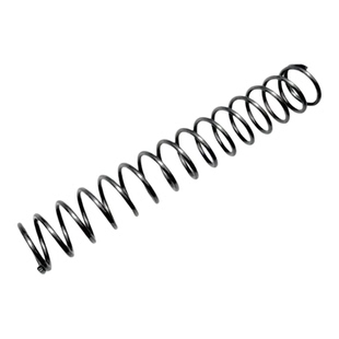 黑鹰1911弹簧进口琴钢改装卷毛零件配件升级加强格洛克定制