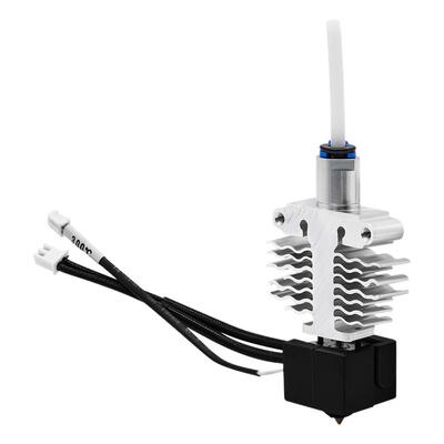 Ender5-S1专用耐高温喷头套件