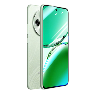 魔珐师 适用oppoa3pro钢化膜oppoa3手机膜4g防摔5g护眼保护oppoa3iplus全屏贴膜无白边a3oppo抗指纹全覆盖pro