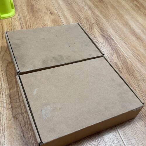 议价Kunlun Tongtai Tpc1031gx Br New Unused Internal  Externa