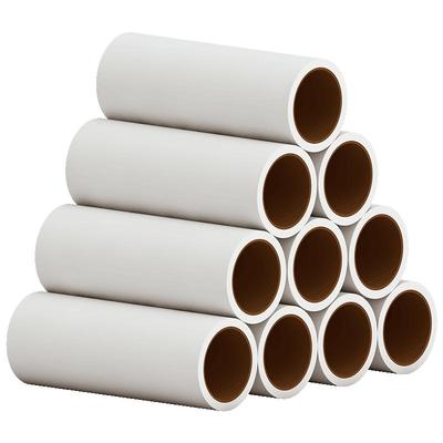 斜撕滚筒粘毛器适用99%手柄