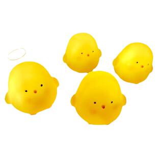 开学季可爱治愈氛围小台灯小礼物学生宿舍床头灯不插电小夜灯