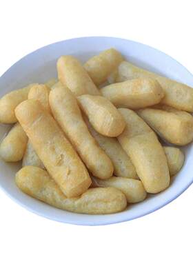 豆参宿松程集豆条豆葱火锅配菜