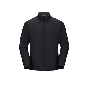 天石鹅铠甲金标P棉棉服秋冬保暖防寒服G435/G434/G431/G432/G439