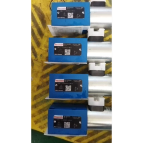 【议价-可维修】 博世力士乐Bosch Rexroth 全新/均有货