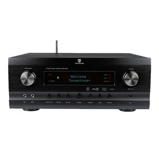 Winner/天逸 AT-2300PRO全景声家用客厅影院功放5.1.2声道影K功放