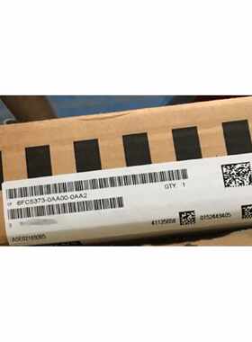 议价6ES7531-7KF00-0AB0西门子S7-1500模拟输入模块6ES75317KF000
