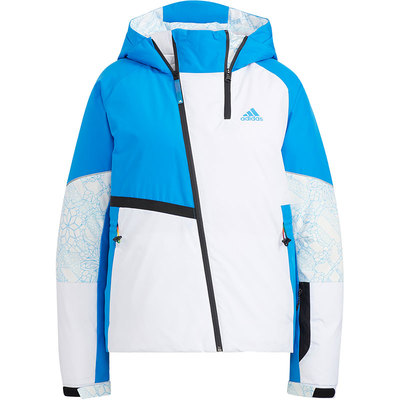 Adidas/阿迪达斯女子羽绒服