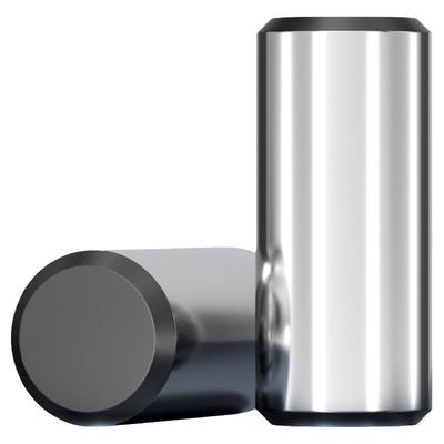 【全网热销】45#钢高强度圆柱销